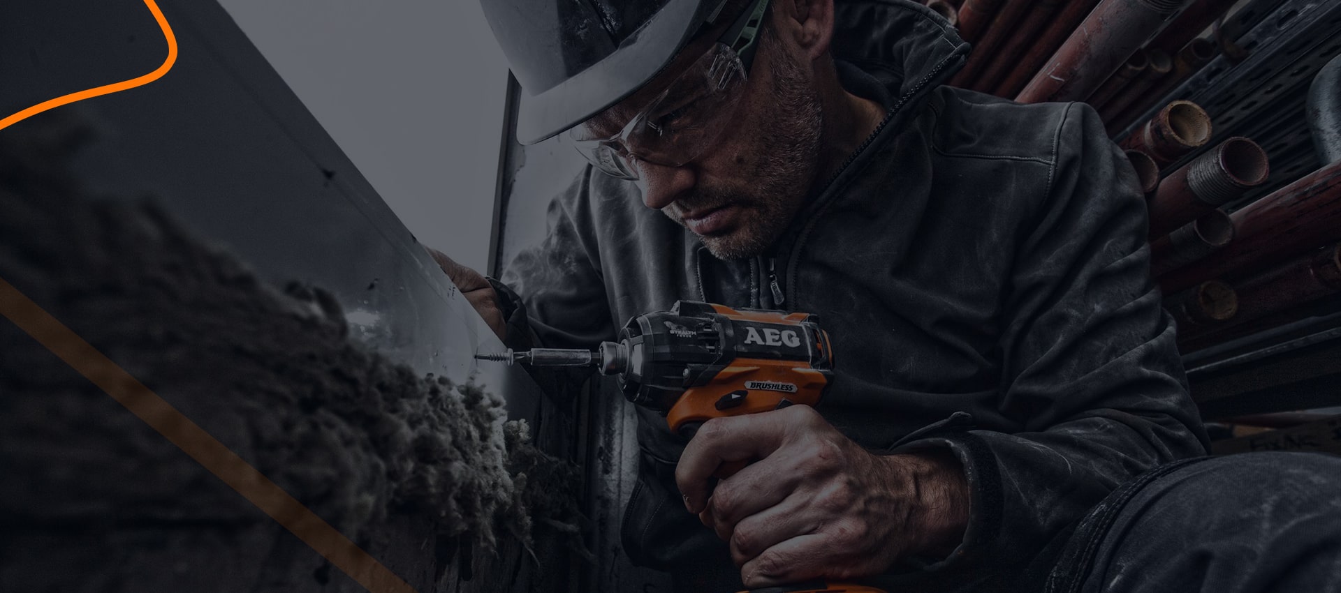 DR. Roofing South Shields Roofing Contractor & North East